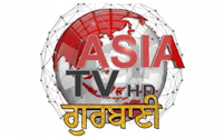 Asia TV Gurbani
